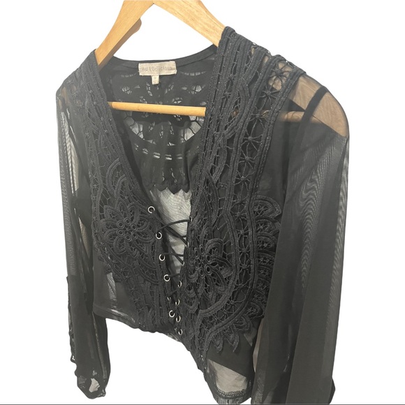 *SOLD* - Picture 7 of 15